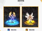 dnf春节套多少钱2020