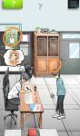 学校没那么好混第7关打法详解