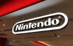 Switch 2传闻：将支持DLSS和光追 性能媲美PS5