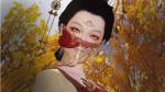 一梦江湖春节活动