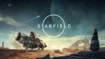 星空支线优先做什么 星空支线任务优先顺序