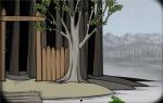 锈湖天堂岛全成就一览 第二灾