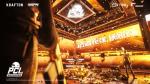 2021PCL春季赛第三周常规赛落下帷幕：棋逢对手难相胜，将遇良才不敢骄