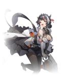 依露希尔星晓哈索儿怎么样 依露希尔星晓哈索儿技能介绍