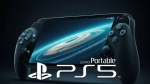 PS5掌机不是梦？外媒大胆猜测给出判断
