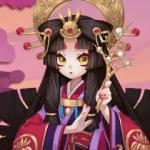 阴阳师辉夜姬怎么培养 御魂搭配阵容搭配技能介绍