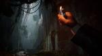 卢卡斯游戏主管表示《夺宝奇兵》续作可能很有趣