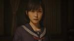 《寂静岭f》测试骗局流传 科乐美紧急发声警告玩家