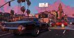 《GTA6》的NPC将非常智能 可以记住玩家的行为和选择