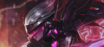 lol战士神话装备介绍 2021季前赛前瞻
