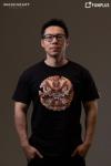 前暴雪首席艺术家王炜加盟FunPlus趣加 IMG工作室成立
