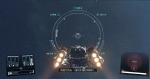 星空无法跃迁怎么办 星空无法跃迁原因