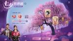 和平精英祈愿挂牌愿望成真活动怎么样