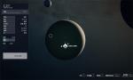 星空限电任务怎么做 星空限电任务攻略