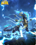 一起来捉妖8月30日更新公告