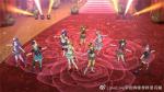 《学园偶像季：群星闪耀》新手入门篇 演唱会功能详解