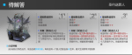 明日方舟圣约送葬人模组效果介绍 明日方舟待解答效果一览