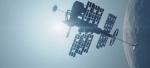 《星空》1.7.36版更新：为PC和主机增加FOV滑杆