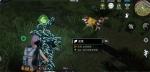 星球重启水果肉串怎么制作 星球重启水果肉串制作方法