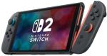 Switch 2全球销量突破350万 正式发售仅4天