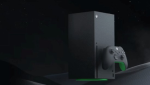 爆料人称新Xbox定价可能是PS6的两倍！可运行Steam