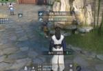 天涯明月刀手游逐梦人宝剑配英雄任务怎么完成