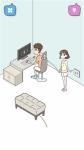 宅男不需要女朋友第九关通关攻略