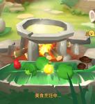 不休的乌拉拉卡图了怎么办