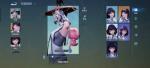 《王者荣耀》惊现东北雨姐：DIY英雄海报被玩家玩坏
