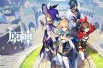 《原神》原初测试招募Q&amp;A