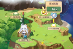 崩坏3奇异漂流EX1形迹可疑攻略