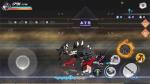 瑰雪黑阳RWBY黑喵使用攻略