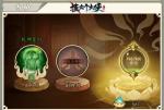 萌新必看！《挂出个大侠》角色内功知多少