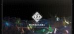 明日方舟刻俄柏的灰蕈迷境墓碑路线触发方法