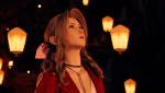 来了！《FF7重制》终章标题已确认 开发很顺利