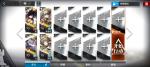 明日方舟13-3攻略 明日方舟13-3磨难险地难度攻略