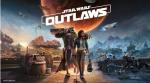 迪士尼透露《星球大战：法外狂徒》24年末底推出