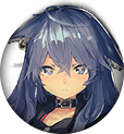 魔女兵器新手刷初始推荐