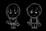 终结的世界与你和我手机版什么时候上线