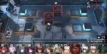 明日方舟5-3突袭通关攻略