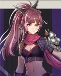 启源女神SR英雄角色排行榜 SR角色节奏榜