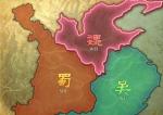 像素魏蜀吴赵云天赋加点