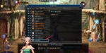 DNF五陵进入方法