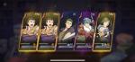 空之轨迹OL雪拉扎德核心攻略
