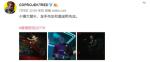 赛博朋克2077詹金斯先生怎么样