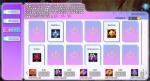 新春余韵，300庆典 &mdash;&mdash; 2025一起出发！
