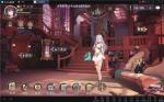 《幻书启示录》删测今日开启 用MuMu模拟器领略书籍幻化成人