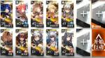 明日方舟突袭CB-EX2打法攻略