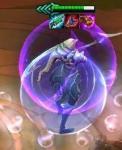 云顶之弈S4新羁绊月神详细介绍