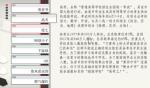 WILL美好世界词典2号是什么在哪里